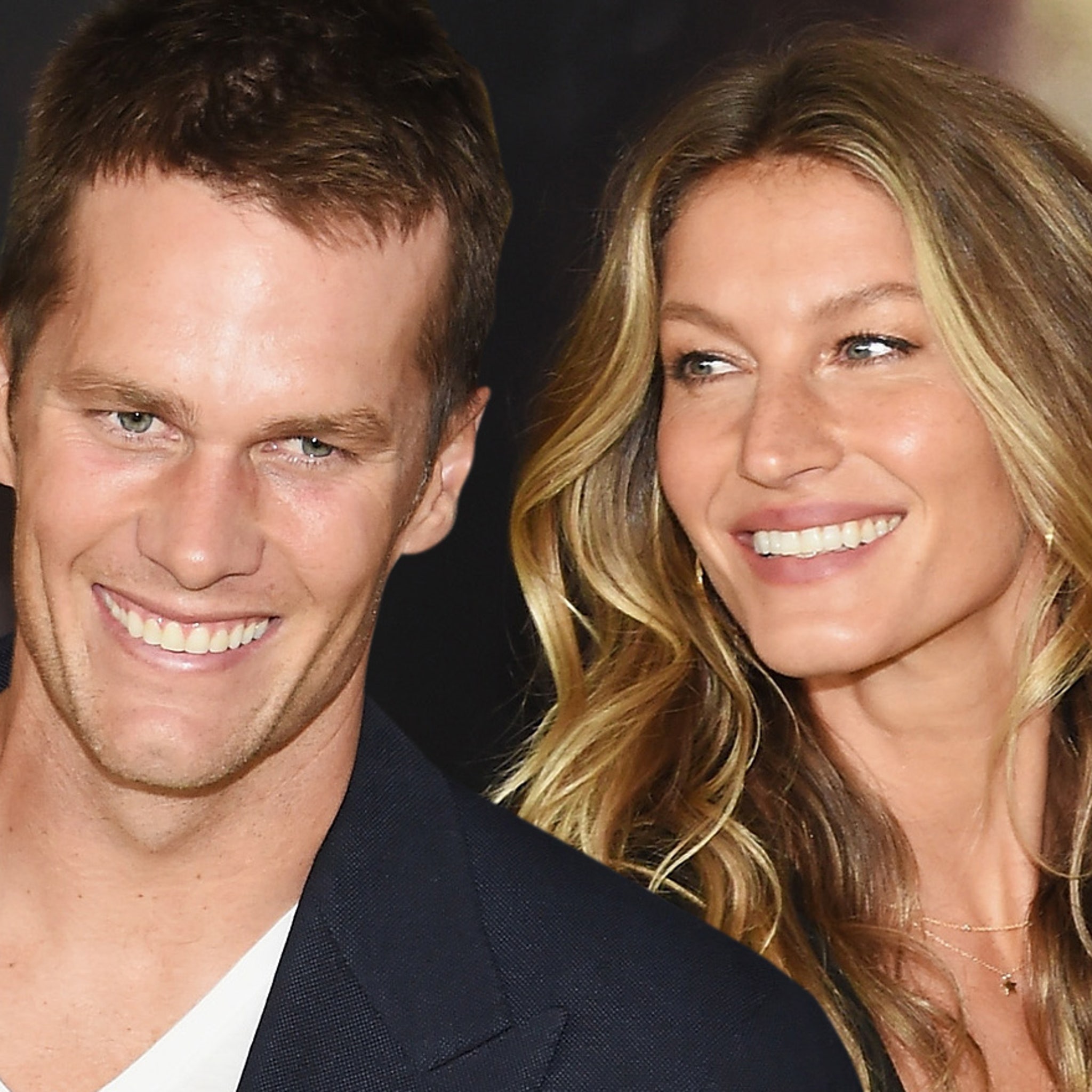 Happy Birthday: New Bucs QB Tom Brady celebrates turning 43 – WKRG News 5