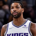 Tristan Thompson Paternity Test Proves He Fathered Baby Boy, Apologizes to Khloe
