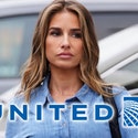 Jessie James Decker Slams United Airlines for Humiliating Pregnant Sister