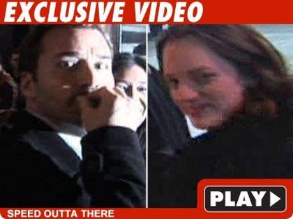 Piven & Moss: Click to watch