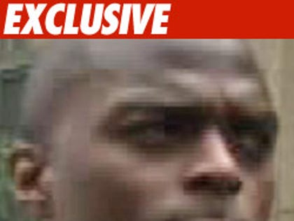 0922_plaxico_ex_tmz_03