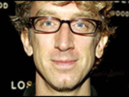 andydick_0501_180x100