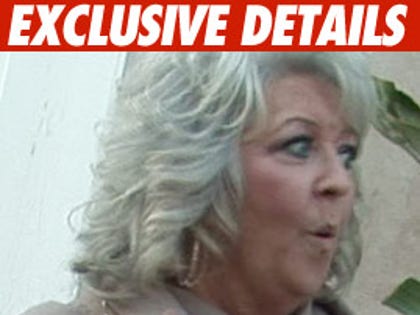 0607_paula_deen_EXD_TMZ_01