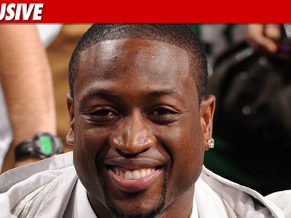 0624_dwayne_wade_EX_getty