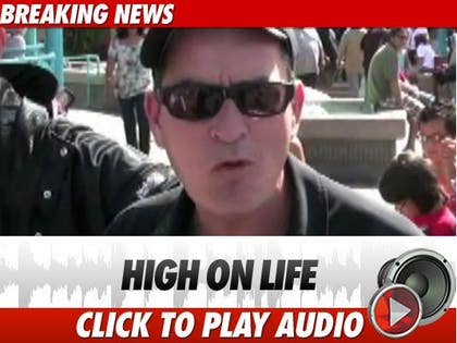 0225-charlie_sheen_audio_BN