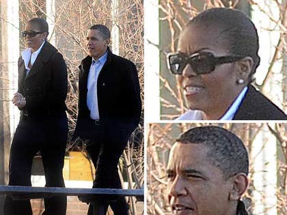 0307_obamas_Getty