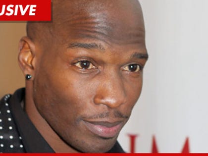 0729_chad_ochocinco_getty_ex