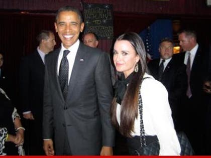 0927_obama_real_housewive_twit