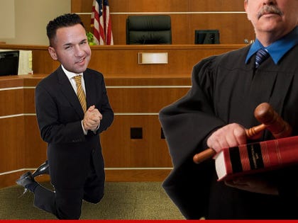 0516_the_situation_court_begging_article