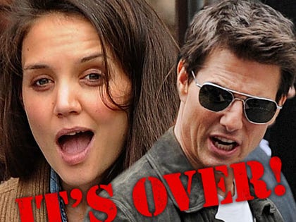 0629_tom_cruise_katie_holmes_3_article