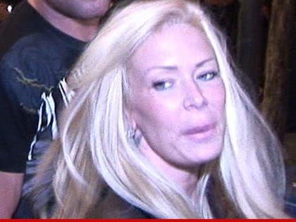 0816_jenna_jameson_tmz