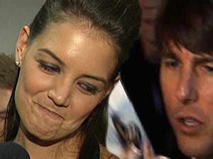 0823_katie_holmes_tom_cruise_tmz_article
