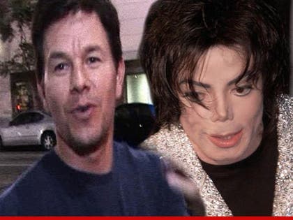1111_mark_wahlberg_mj_tmz_getty
