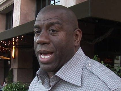 1230-magic-johnson-tmz