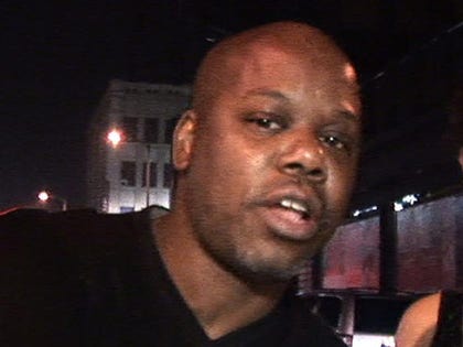 0322-too-short-tmz