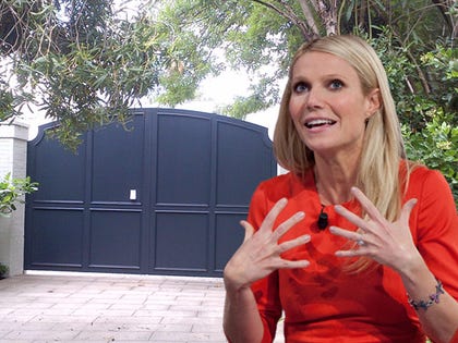 0507-gwyneth-paltrow-gate-getty