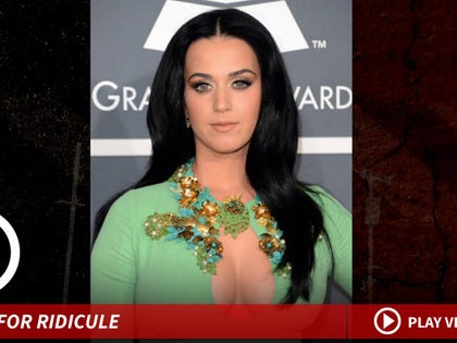 010614_katy_launch
