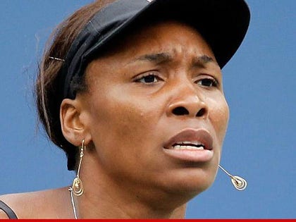 0112_venus_williams_getty