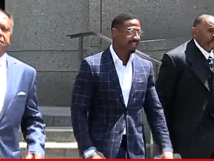 0623-stevie-j-leaving-court-tmz-02