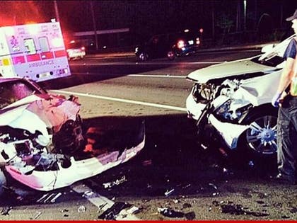 0810-the-rock-car-crash-instagram-02