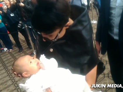 082514_lady_gaga_primary