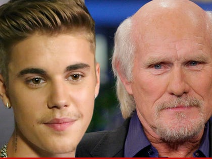 1110_justin-bieber-terry-bradshaw_getty