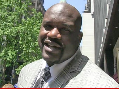 0123-shaq-oneal-tmz-01