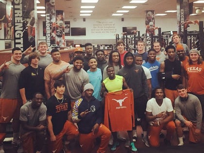 0128-kevin-hart-UT-gym-INSTAGRAM-01