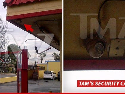 0130-tams-security-cameras-tmz-01