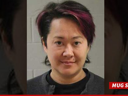 0307-asia-carrera-mug-shot-wcso-01