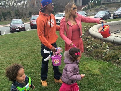 0406-mariah-carey-instagram