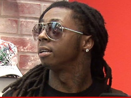 0427-lil-wayne-tmz-01