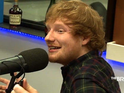 052915_ed_sheeran_primary