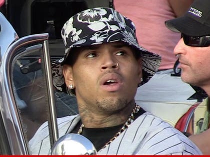 0717-chris-brown-tmz-01