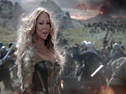 091415_mariah_carey_primary