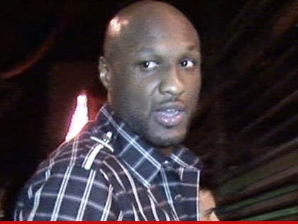 1014-lamar-odom-tmz-05