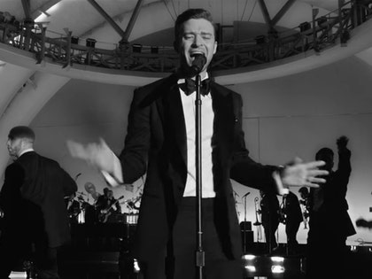 0107-jt-vevo-primary