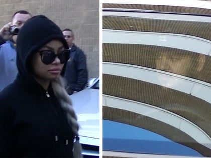 020116_blac_chyna_rob_p