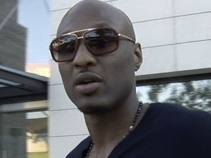 0208_LAMAR_ODOM_TMZ