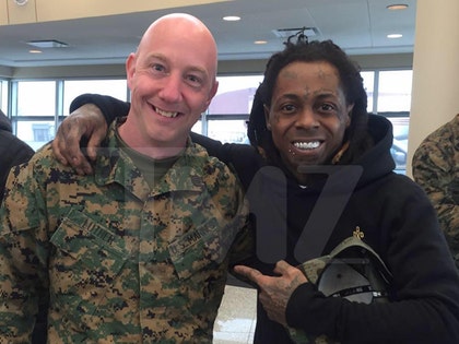 0308-lil-wayne-tmz-01