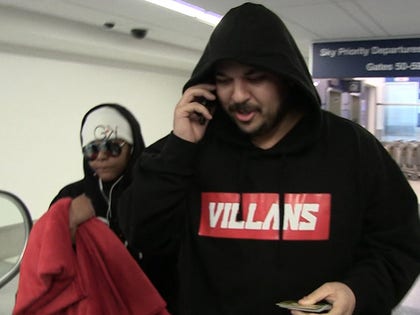 030816_blac_chyna_rob_primary