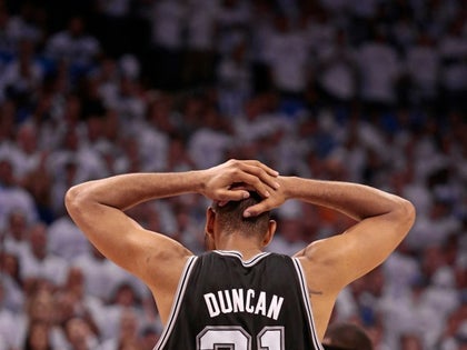 0711_tim_duncan03