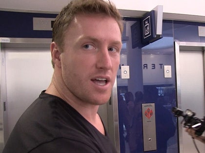 072716_kroy_biermann_primary