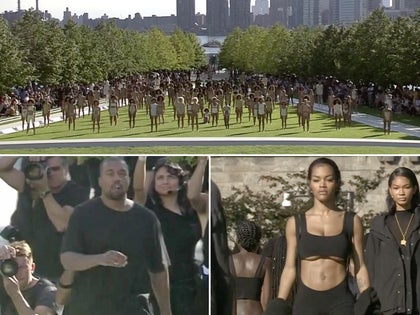 0907_kanye_west_yeezy_season_4_fashion_show_primary