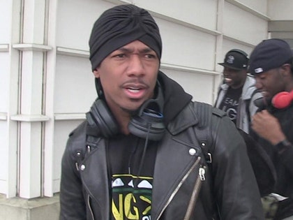 0215-nick-cannon-tmz-2
