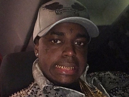 0301-kodak-black-twitter