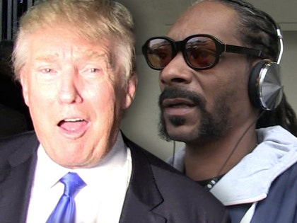 0315-donald-trump-snoop-dogg-tmz-01