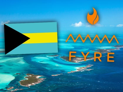 0428_fyre_festival_bahamas_tmz_composite