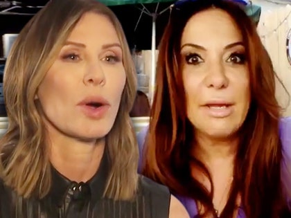 0517-carole-radziwill-barbara-k-bravo-composite-01