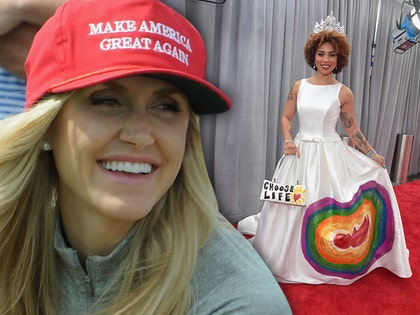 0129-lara-trump-joy-villa-grammy-dress-GETTY-01